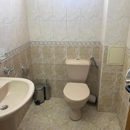 Atanasov 1 普里莫尔斯科