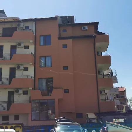 Atanasov 1 普里莫尔斯科