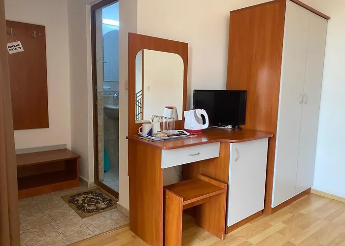 Atanasov 1 Primorszko