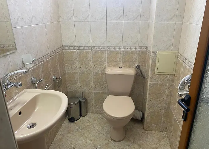 Atanasov 1 Primorszko