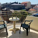 Atanasov 1 Affittacamere