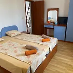Atanasov 1 3*