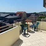 Atanasov 1 3*